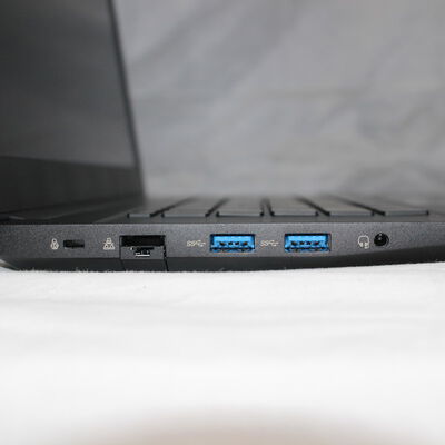 【京都店】中古  THIRDWAVE GALLERIA UL7C-AA3 US 186693 