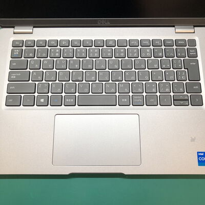 【津ラッツ店】中古  DELL Latitude 5420 (INTEL Core i5 1145G7 2.6GHz/16GB/SSD512GB/-/オンボード/14/1920x1080/Wi-Fi/WEBCAM/W11P64) 179609 