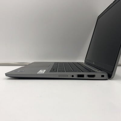 【福井日之出店】中古  Dell Latitude5330(i5-1235U/16GB/SSD256GB/W11P) 5200000830 