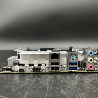 【大須店】中古  ASUS PRIME B860M-N (B860 1851 DDR5 mATX) 1460027032 