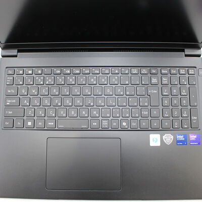 【神戸・三宮店】中古  THIRDWAVE DX-L7LA 189331 