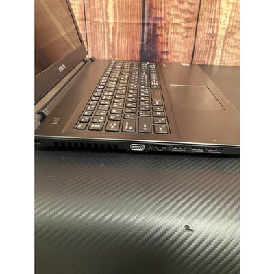 【富士青葉店】中古  EPSON Endeavor NJ4400E-2 (INTEL Core i5 10210U 1.6GHz/16GB/SSD256GB/-/オンボード/15.6/1920x1080/Wi-Fi/WEBCAM/W11H64) 178519 