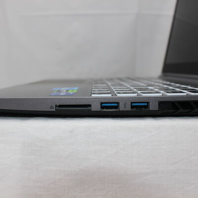 【通販センター】中古  THIRDWAVE GALLERIA RL7C-R35-C5N 190187 