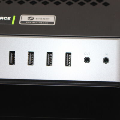 【通販センター】中古  THIRDWAVE GALLERIA RM7R-R57 195971 