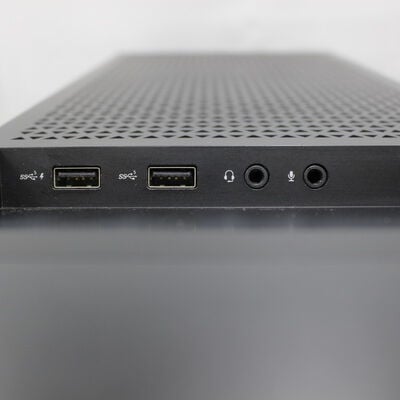 【広島店】中古  HP OMEN(Intel Core i7 10700K/32GB/SSD512GB/なし/NVIDIA GeForce RTX 3060 Ti 8GB/W11H64 MAR) 189719 