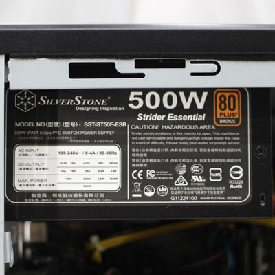 【大須店】中古  THIRDWAVE raytrek EM041 