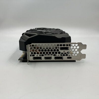 【なんば店】中古  Palit NE6208SH20P2-1040G　(RTX2080 SUPER 8G GRP) 140220 