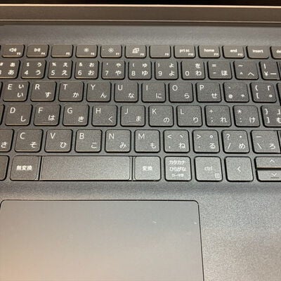 【横浜駅前店】中古  Dell 15 DC15250(i7-1355U/16GB/SSD1TB/W11H) 3400009265 