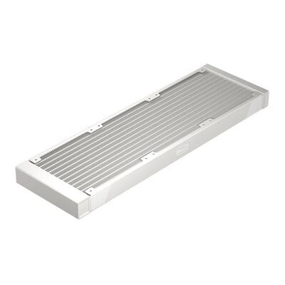 CPS  DE360MAX-WH (360mm ホワイト) 