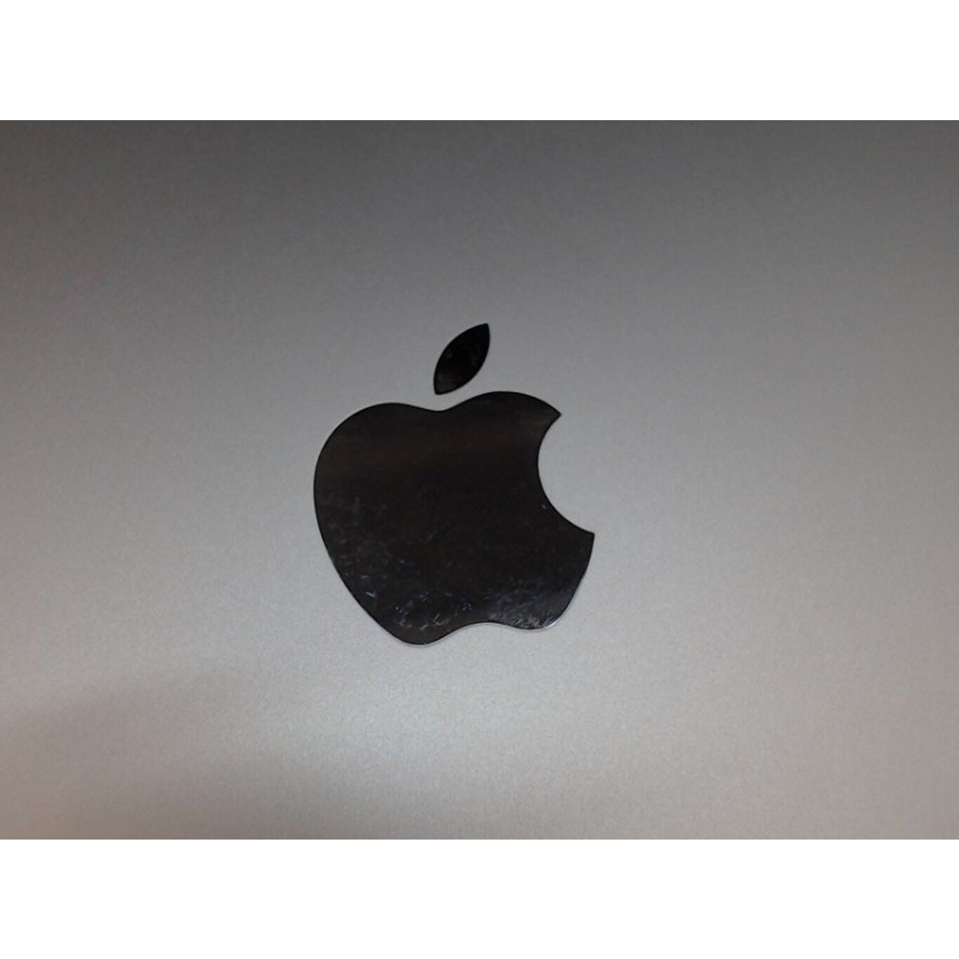 中古 【SIMロック解除済み】【au】Apple iPad 10.2インチ (第8世代