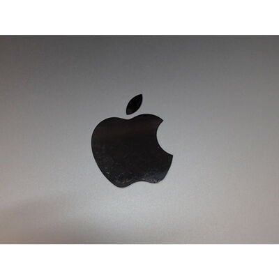 【前橋ｲﾝﾀｰｱｶﾏﾙ店】中古  【SIMロック解除済み】【au】Apple iPad 10.2インチ (第8世代/2020) Wi-Fi+Cellular 32GB シルバー MYMJ2J/A 164446 