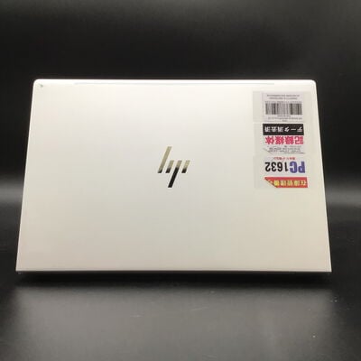 【秋葉原本店】中古  HP_EliteBook_630_G10(Core_i5_1335U/16GB/SSD256GB/Iris_Xe_Graphics/14ｲﾝﾁ/WLAN/WEBCAM/W11P64) 3410012594 