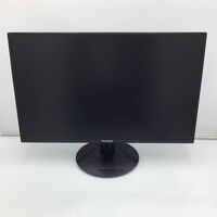 中古  Viewsonic VA2418-SMH-7 (23.8"W 1A1H 5ms IPS) 4950002216 