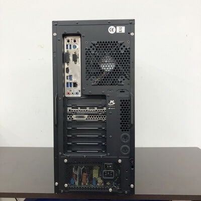 【長野稲里店】中古  THIRDWAVE GALLERIA KT 