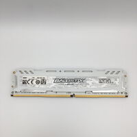 中古  PC4-19200 16GB デスクトップ用 135639 