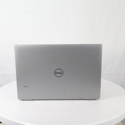 【通販センター】中古  DELL Latitude 5330(Intel Core i7 1265U/16GB DDR4 (PC4)/SSD512GB/なし/オンボード/13.3/1920x1080/Wi-Fi/W11H64 MAR) 200724 