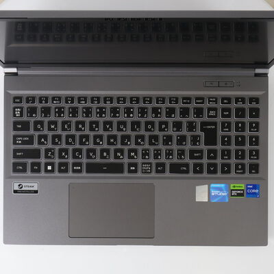 【通販センター】中古  THIRDWAVE GALLERIA RL7C-R35-C5N 201628 