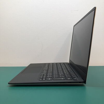 【津ラッツ店】中古  DELL XPS 13 7390  (INTEL Core i5 10210U 1.6GHz/8GB/SSD256GB/-/オンボード/13.3/1920x1080/Wi-Fi/WEBCAM/W11H64) 180648 