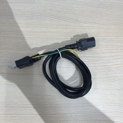 【静岡東瀬名店】中古  Viewsonic VA2736-MH-7 (27"W 1A1H 1ms IPS) 5140000893 