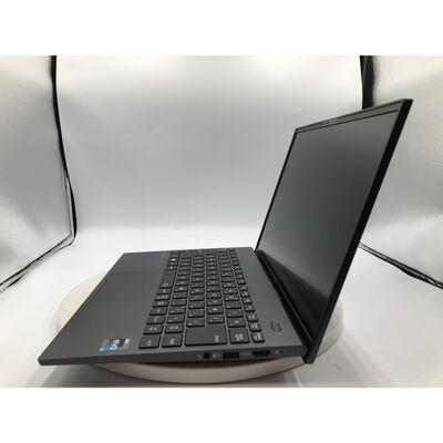 【水戸赤塚店】中古  PC-XC750FAB(i7-1255U/16GB/SSD500GB/W11H) 4680002706 