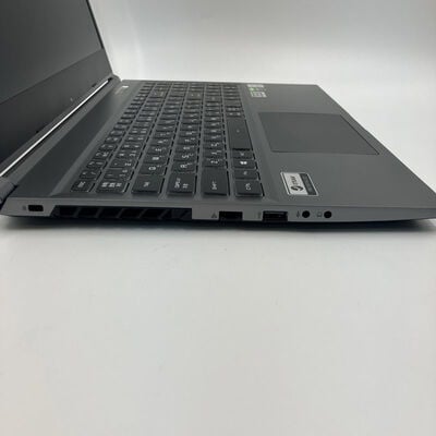 【なんば店】中古  THIRDWAVE GALLERIA GCL2060RGF-T (i7 10875H/16GB/SSD1TB/RTX2060/WLAN/15.6FHD) 3280024199 