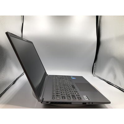 【水戸赤塚店】中古  THIRDWAVE GALLERIA RL7C-R35-5N 183618 