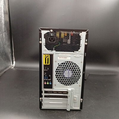 【大須店】中古  iiyama ILeDEs-MO7MA137-SASXB 3120023261 