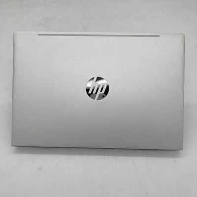 【堺七道店】中古  HP PROBOOK(i5-1135G7/16GB/SSD256GB/W11P) 4660002357 