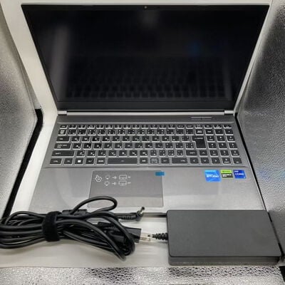 【八王子店】中古  THIRDWAVE raytrek R5-RL6 193878 