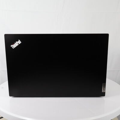 【通販センター】中古  Lenovo ThinkPad E15 Gen2(Intel Core i5 1135G7 2.40GHz/16GB DDR4/SSD256GB/-/オンボード/15.6/1920x1080/GbE/Wi-Fi/WEBCAM/W11H/VBT) 199472 