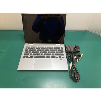 【浦添城間店(沖縄)】中古  HP Elite x360 830 G10(Intel Core i5 1335U/16GB/SSD256GB/なし/オンボード/13.3/1920x1200/Wi-Fi/W11H64 MAR) 170056 