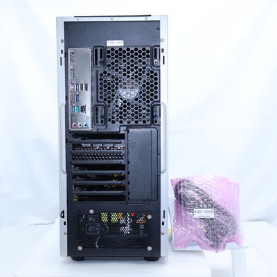 【通販センター】中古  THIRDWAVE raytrek 4C 202034 