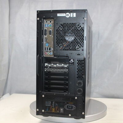 【通販センター】中古  THIRDWAVE GALLERIA KT 