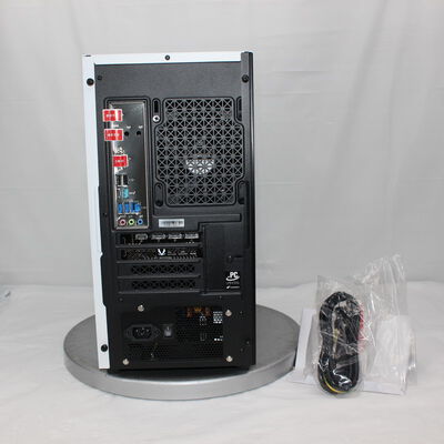 【津ラッツ店】中古  THIRDWAVE Magnate-G MVW 189297 