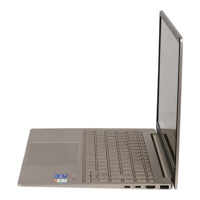 【通販センター】中古  HP Pavilion Plus 14-eh1003TU(Intel Core i7 13700H/16GB DDR5 (PC5)/SSD1TB/なし/オンボード/14/2880x1800/Wi-Fi/W11H64 MAR) 204620 