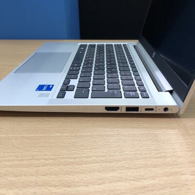 【甲府飯田店】中古  HP ProBook 430 G8(i5-1135G7/16GB/SSD256GB/W11P) 4720002234 