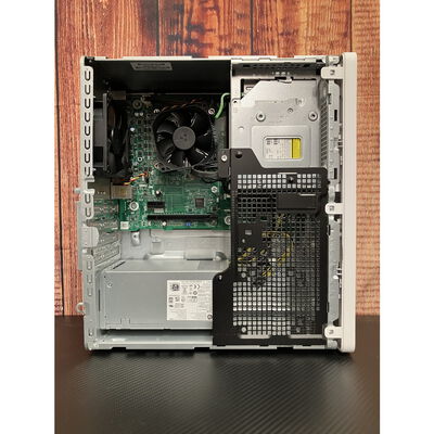 【富士青葉店】中古  HP TPC-F123-MT (Corei7-13700/16GB/SSD 512GB/SMt/-/-/W11H64/-) 5070000996 