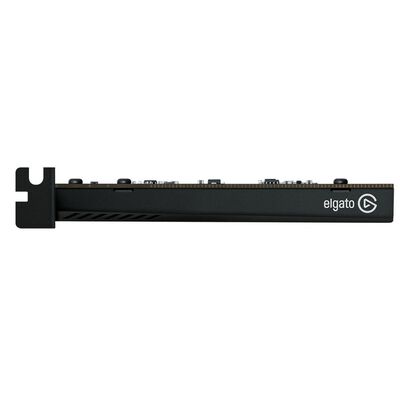 Elgato  Game Capture 4K60 Pro MK.2 10GAS9901 (1080p/60fps 2160p/60fps) 