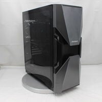 中古  Original PC(Intel Core i7 10700/16GB DDR4 (PC4)/SSD1TB/なし/NVIDIA GeForce RTX 3060 12GB/W11H64 MAR) 192100 