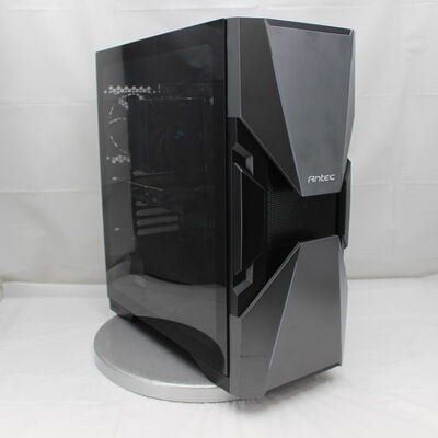 【通販センター】中古  Original PC(Intel Core i7 10700/16GB DDR4 (PC4)/SSD1TB/なし/NVIDIA GeForce RTX 3060 12GB/W11H64 MAR) 192100 
