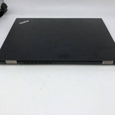 【宇都宮鶴田店】中古  Lenovo ThinkPad L13 Gen2 20VJ-S03C00 (Intel Core i3 1115G4 3.00GHz/8GB/SSD256GB/なし/オンボード/13.3/1920x1080/Wi-Fi/WEBCAM/W11H64) 181988 
