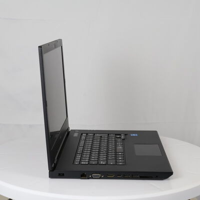 【通販センター】中古  NEC VersaPro VX-A(Intel Core i5 1135G7/8GB DDR4 (PC4)/SSD256GB/なし/オンボード/15.6/1920x1080/Wi-Fi/W11H64 MAR) 204034 