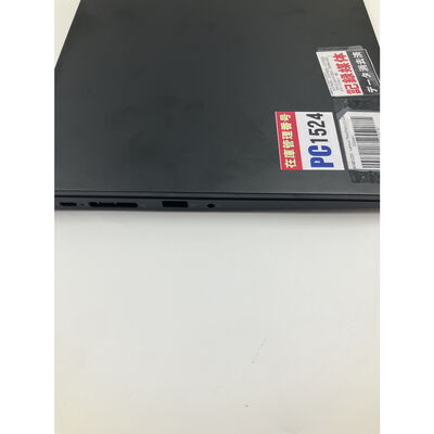 【秋葉原本店】中古  Lenovo ThinkPad L13 Gen 2(Core i5 1145G7 2.60GHz/16GB/SSD256GB/Iris Xe Graphics/13.3ｲﾝﾁ/WLAN/WEBCAM/W10P64) 3410012201 