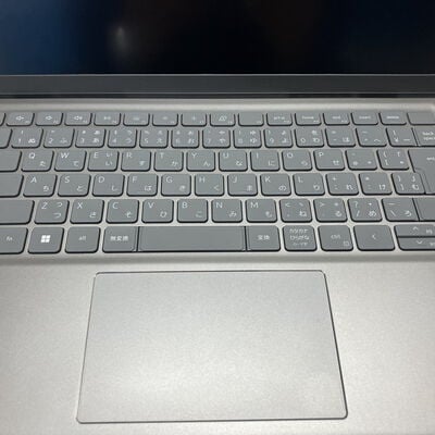 【町田店】中古  Dell Inspiron 14 5410 3330003231 
