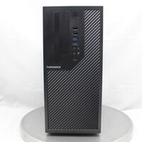 中古  THIRDWAVE Lightning AV5 198673【6/18値下げ!】 