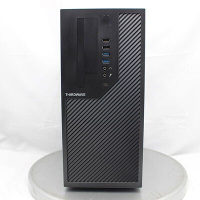 【通販センター】中古  THIRDWAVE Lightning AV5 198673【6/18値下げ!】 