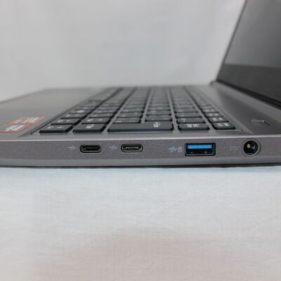 【通販センター】中古  THIRDWAVE GALLERIA DL9R-IG-C4A 186524【2/5値下げ!】 