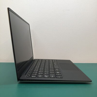 【津ラッツ店】中古  DELL XPS 13 7390  (INTEL Core i5 10210U 1.6GHz/8GB/SSD256GB/-/オンボード/13.3/1920x1080/Wi-Fi/WEBCAM/W11H64) 180648 