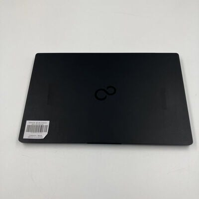 【なんば店】中古  富士通 LIFEBOOK U9311/FW/FMVU3401DD (i7 1185G7/8GB/SSD512/WLAN/13.3FHD) 3280022394 