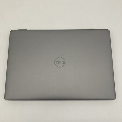 【堺七道店】中古  DELL Latitude 5320 (Intel Core i7 1185G7 3.0GHz/16GB/SSD256GB/-/-/13.3/1920x1080/Wi-Fi/WEBCAM/W11H MAR) 183772 